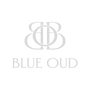 BLUEOUD