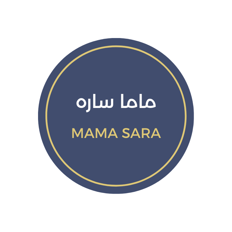 Mama Sara