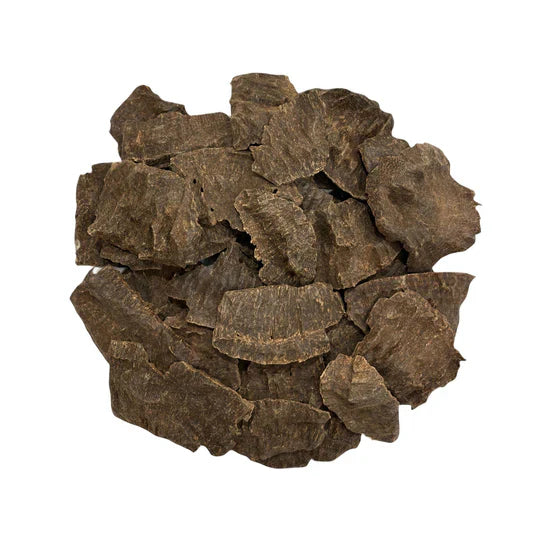 جار السبائك