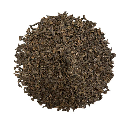 ميني موري بلو عود