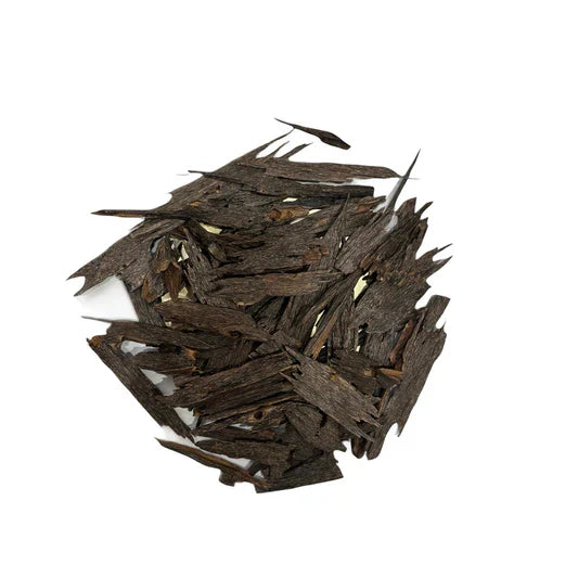 بونتيانك بريستيج