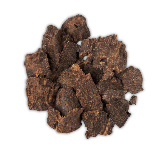 جار الاساطير