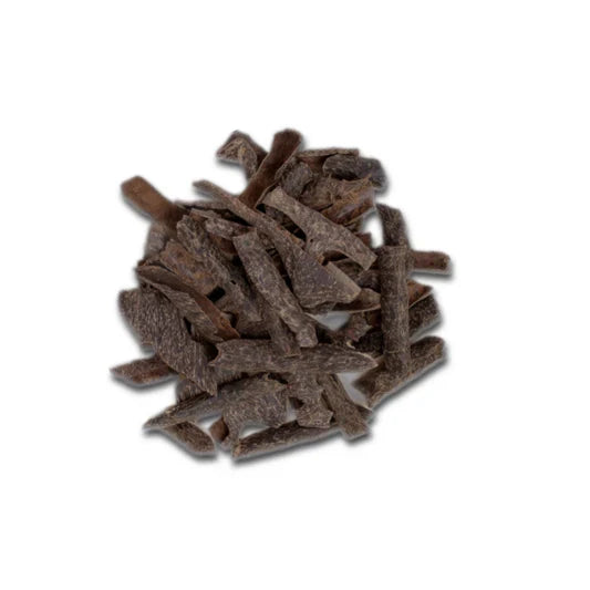 زوايا دسمان