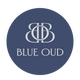 BLUEOUD