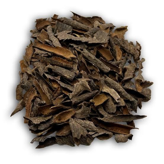 زوايا تراد الشيخ