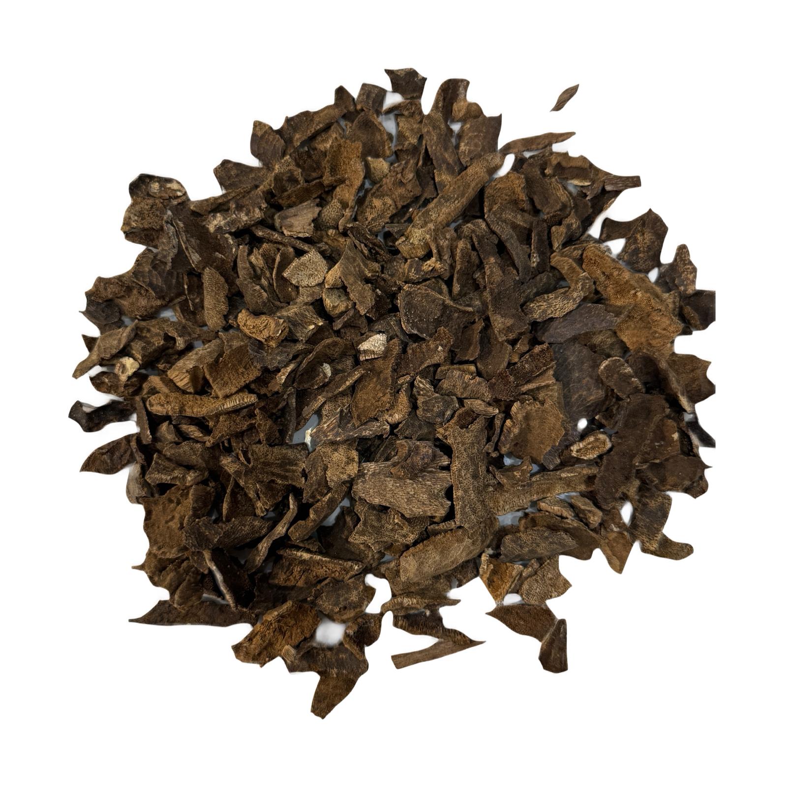 دقه تراد الشيخ