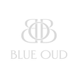 BLUEOUD