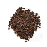 دقه بالموري ملكي