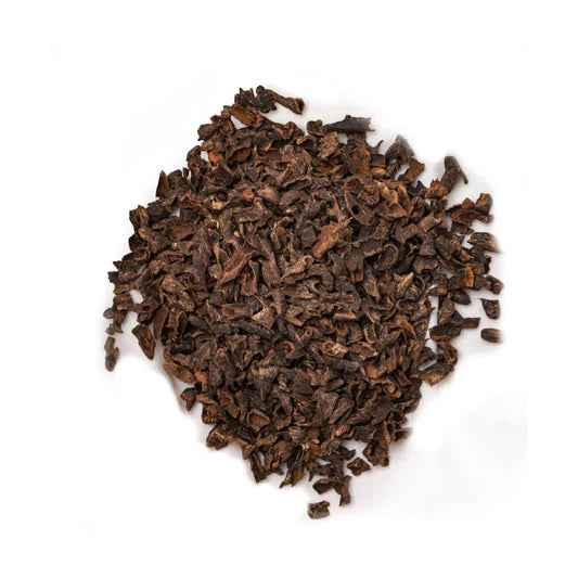 دقه بالموري ملكي